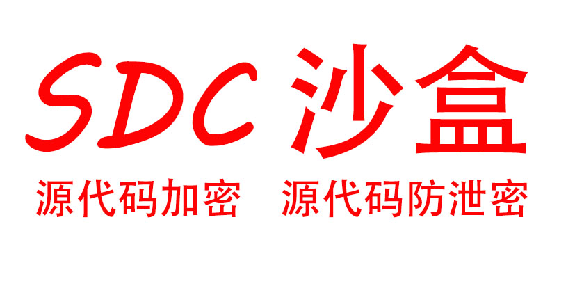 sdc3.jpg