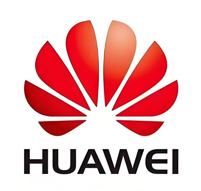 huawei001.png