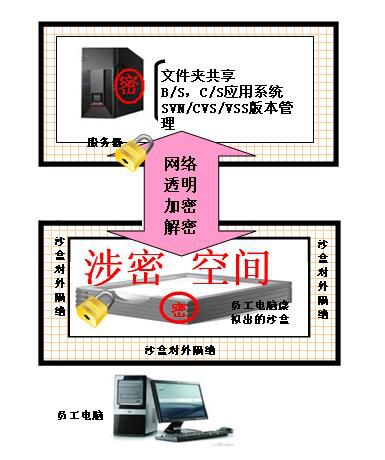 ls-2.png
