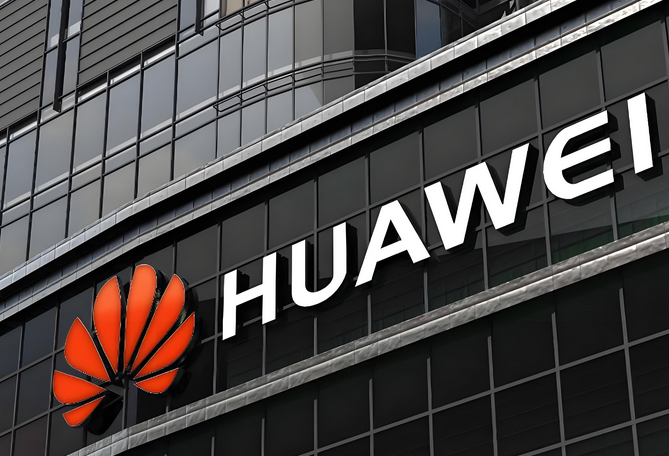 huawei002.png