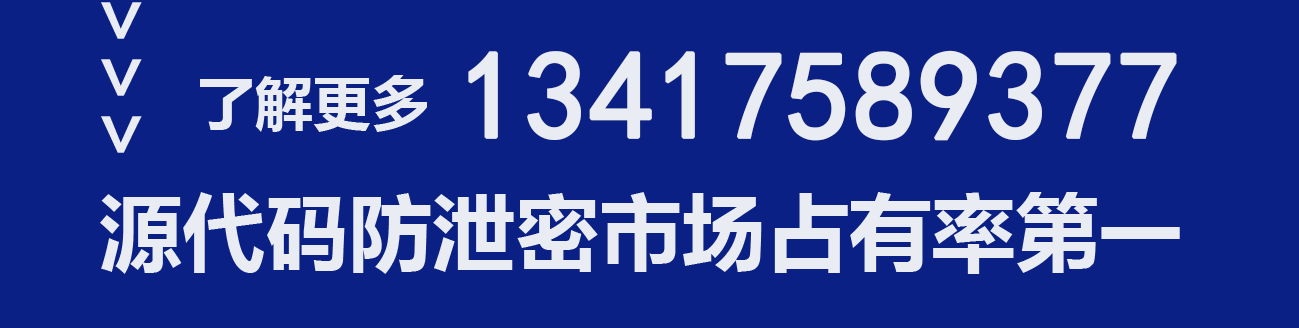 WechatIMG4829.png