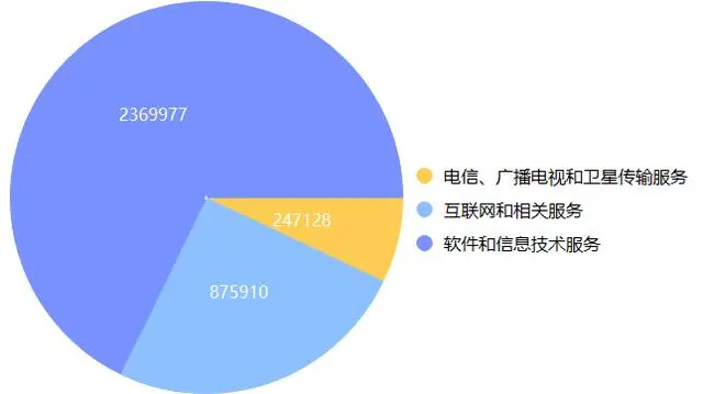 圖片6291.png