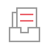 solution icon fengfuyewu