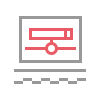 solution icon hailiang IOT
