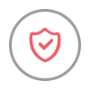 solution icon gaokekao