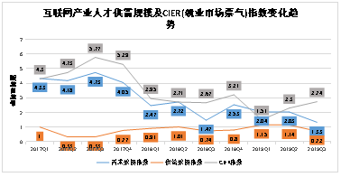 圖片6292.png