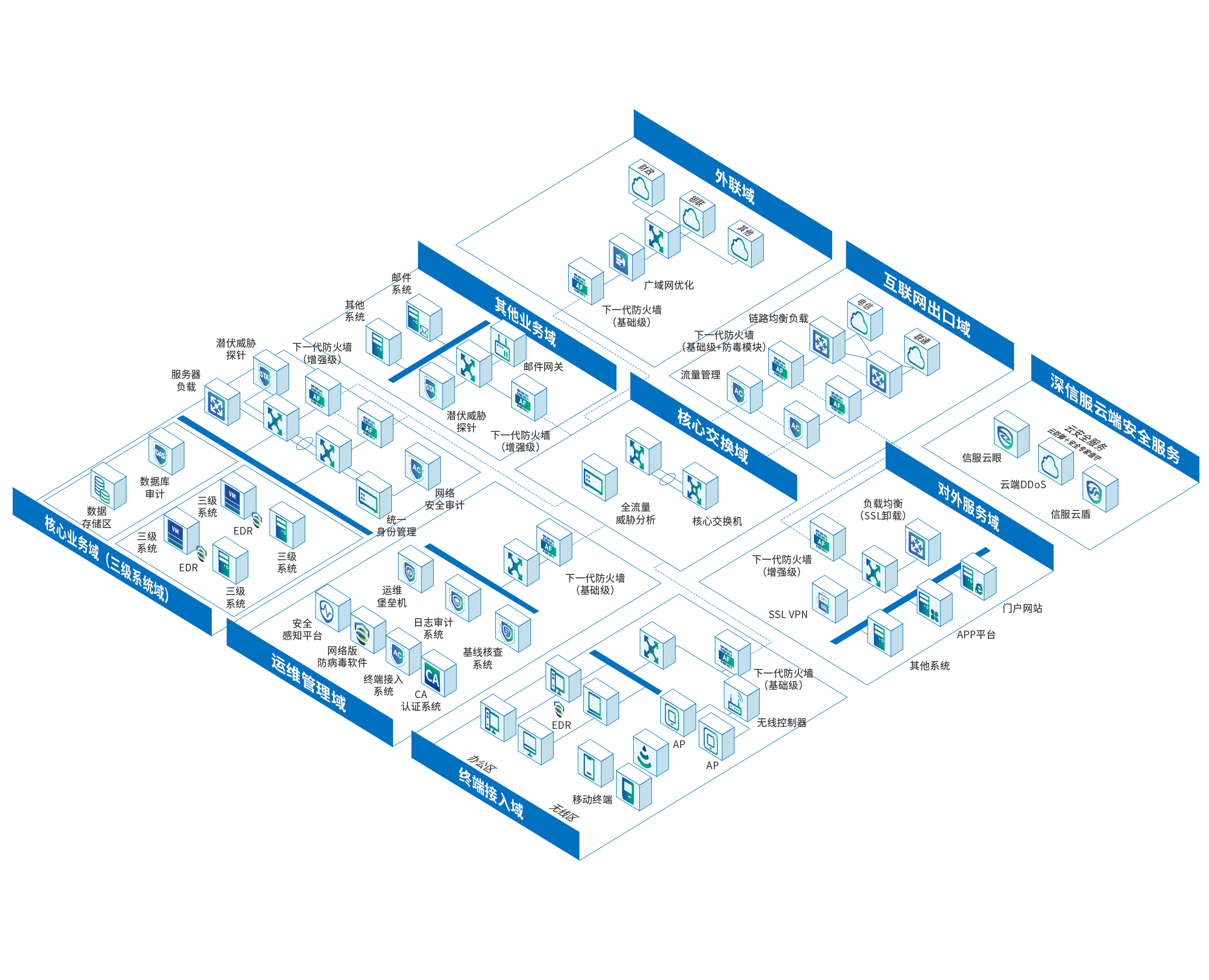 20200513PNG.png
