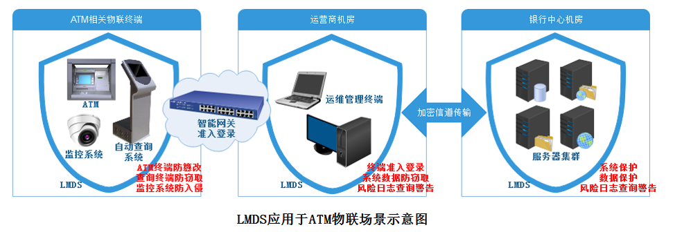 ls-6.png